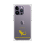 Premium Square Case［ &UCHINOCO - Bearded Dragon ］