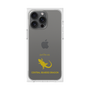 Premium Square Case［ &UCHINOCO - Bearded Dragon ］