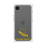 Premium Square Case［ &UCHINOCO - Leopard Gecko 2 ］