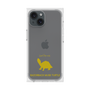 Premium Square Case［ &UCHINOCO - Razorback Musk Turtle ］