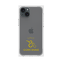 Premium Square Case［ &UCHINOCO - Corn Snake ］