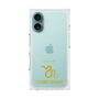 Premium Square Case［ &UCHINOCO - Corn Snake ］