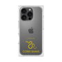 Premium Square Case［ &UCHINOCO - Corn Snake ］