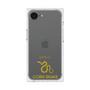 Premium Square Case［ &UCHINOCO - Corn Snake ］