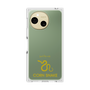Premium Square Case［ &UCHINOCO - Corn Snake ］