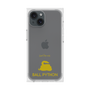 Premium Square Case［ &UCHINOCO - Ball Python ］