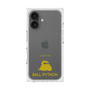Premium Square Case［ &UCHINOCO - Ball Python ］