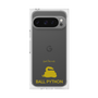 Premium Square Case［ &UCHINOCO - Ball Python ］