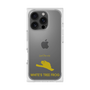 Premium Square Case［ &UCHINOCO - White’s Tree Frog ］