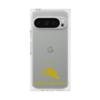 Premium Square Case［ &UCHINOCO - White’s Tree Frog ］