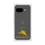 Premium Square Case［ &UCHINOCO - White’s Tree Frog ］