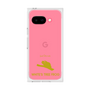 Premium Square Case［ &UCHINOCO - White’s Tree Frog ］