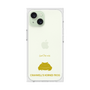 Premium Square Case［ &UCHINOCO - Cranwell’s Horned Frog ］