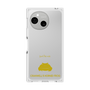 Premium Square Case［ &UCHINOCO - Cranwell’s Horned Frog ］