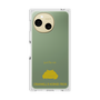 Premium Square Case［ &UCHINOCO - Cranwell’s Horned Frog ］