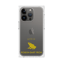 Premium Square Case［ &UCHINOCO - Poison Dart Frog ］