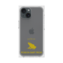 Premium Square Case［ &UCHINOCO - Poison Dart Frog ］