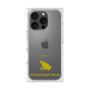 Premium Square Case［ &UCHINOCO - Poison Dart Frog ］