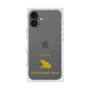Premium Square Case［ &UCHINOCO - Poison Dart Frog ］