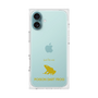 Premium Square Case［ &UCHINOCO - Poison Dart Frog ］