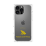 Premium Square Case［ &UCHINOCO - Poison Dart Frog ］