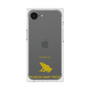 Premium Square Case［ &UCHINOCO - Poison Dart Frog ］