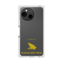 Premium Square Case［ &UCHINOCO - Poison Dart Frog ］