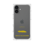 Premium Square Case［ &UCHINOCO - Axolotl ］
