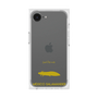 Premium Square Case［ &UCHINOCO - Axolotl ］