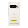Premium Square Case［ &UCHINOCO - Axolotl ］