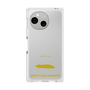 Premium Square Case［ &UCHINOCO - Axolotl ］