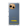 Premium Square Case［ &UCHINOCO - Axolotl ］