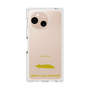Premium Square Case［ &UCHINOCO - Axolotl ］