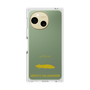 Premium Square Case［ &UCHINOCO - Axolotl ］