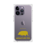 Premium Square Case［ &UCHINOCO - Mini Pig ］