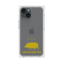Premium Square Case［ &UCHINOCO - Mini Pig ］