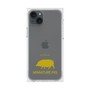 Premium Square Case［ &UCHINOCO - Mini Pig ］