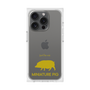 Premium Square Case［ &UCHINOCO - Mini Pig ］