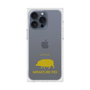 Premium Square Case［ &UCHINOCO - Mini Pig ］