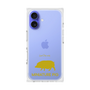 Premium Square Case［ &UCHINOCO - Mini Pig ］