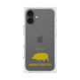 Premium Square Case［ &UCHINOCO - Mini Pig ］