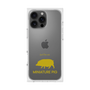 Premium Square Case［ &UCHINOCO - Mini Pig ］