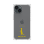 Premium Square Case［ &UCHINOCO - Meerkat ］