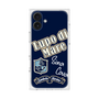 Premium Square Case［ SINA COVA - Lupo di Mare ］