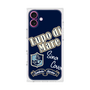 Premium Square Case［ SINA COVA - Lupo di Mare ］