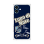 Premium Square Case［ SINA COVA - Lupo di Mare ］
