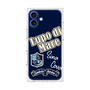 Premium Square Case［ SINA COVA - Lupo di Mare ］