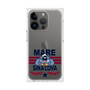 Premium Square Case［ SINA COVA - MARE ］
