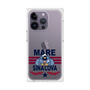 Premium Square Case［ SINA COVA - MARE ］