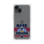 Premium Square Case［ SINA COVA - MARE ］